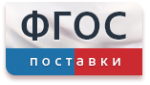 Набор полей для соревнований роботов (базовый) "Творческое проектирование и соревновательная деятельность" - fgospostavki.ru - Екатеринбург