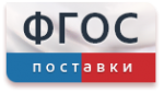 Тактильный знак на оргстекле 150х300 миллиметров - fgospostavki.ru - Екатеринбург