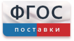 Наклейка тактильная - fgospostavki.ru - Екатеринбург