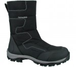 Ботинки трекинговые m.500 Snowboot (Thinsulate) - fgospostavki.ru - Екатеринбург