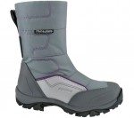 Ботинки трекинговые m.500/7 Snowboot (Thinsulate) - fgospostavki.ru - Екатеринбург