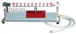 Прибор для демонстрации механ. колебаний (на воздушной подушке) - fgospostavki.ru - Екатеринбург