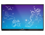 Интерактивная панель ActivPanel Cobalt 65" UHD - fgospostavki.ru - Екатеринбург