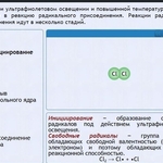 Интерактивные курсы. Химия 11 класс. Расширенный. - fgospostavki.ru - Екатеринбург