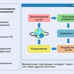 Интерактивные курсы. Информатика 10 класс . Базовый. - fgospostavki.ru - Екатеринбург