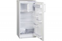 Холодильник однокамерный Атлант - «ФГОС Поставки»