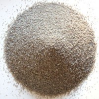 Песок кварцевый 3 кг - «ФГОС Поставки»
