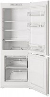 Холодильник двухкамерный Атлант - «ФГОС Поставки»