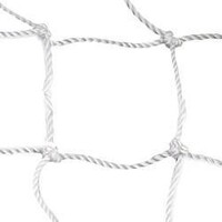 Сетка заградительная (нить 1,6 мм) (40х40 мм) - fgospostavki.ru - Екатеринбург