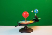 Теллурий (Модель Солнце-Земля-Луна) - «ФГОС Поставки»