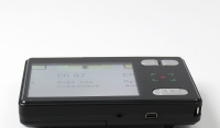 Портативный цифровой увеличитель ПЦУ-5 с диагональю экрана 3,5 дюйма (120 x 80 x 16 миллиметров) - «ФГОС Поставки»