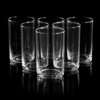 Набор стаканов - «ФГОС Поставки»