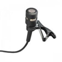 Микрофон iBoom для передатчика Inspiro - «ФГОС Поставки»