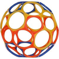 Мяч с ячейками - fgospostavki.ru - Екатеринбург