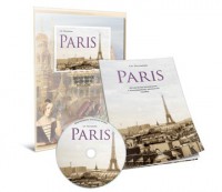 Электронное наглядное пособие «Париж» - «ФГОС Поставки»