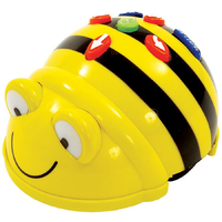 Мини-робот Bee-Bot - fgospostavki.ru - Екатеринбург