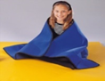Одеяло с утяжелением - «ФГОС Поставки»