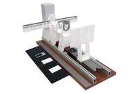 Лабораторная установка «Изучение дисперсии света» - fgospostavki.ru - Екатеринбург