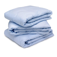 Тяжелое одеяло нерегулируемое по весу 85х125 сантиметров - fgospostavki.ru - Екатеринбург
