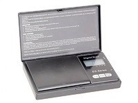 Весы электронные - fgospostavki.ru - Екатеринбург