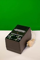 Источник питания лабораторный учебный - fgospostavki.ru - Екатеринбург