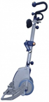 Устройство для подъема и перемещения инвалидов (ступенькоход) Observer s-max D135 - «ФГОС Поставки»