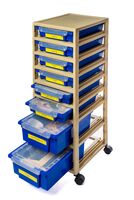 Цифровая лаборатория для начальных классов по естествознанию (комплект обучающегося) - fgospostavki.ru - Екатеринбург