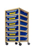 Цифровая лаборатория для начальных классов по естествознанию (комплект учителя) - fgospostavki.ru - Екатеринбург