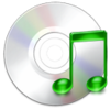 Набор музыкальных компакт-дисков - «ФГОС Поставки»