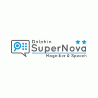 Программа экранного доступа SuperNova Magnifier & Speech - «ФГОС Поставки»