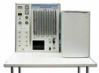 Типовой комплект учебного оборудования "Морозильник" - fgospostavki.ru - Екатеринбург