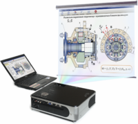 Электронные плакаты «Работы по устройству отделочных покрытий» - fgospostavki.ru - Екатеринбург