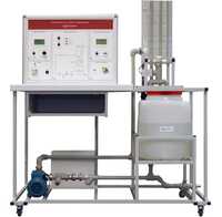 Лабораторный стенд "Датчики" - fgospostavki.ru - Екатеринбург