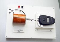 Сменная панель «Изоляционные материалы» - fgospostavki.ru - Екатеринбург