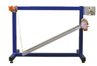 Учебная лабораторная установка «Законы трения» - fgospostavki.ru - Екатеринбург