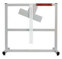 Комплекс "Изучение плоских фигур" - fgospostavki.ru - Екатеринбург