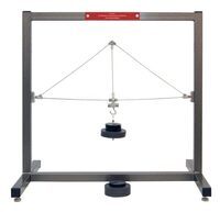 Комплекс «Устойчивость тонкостенных элементов конструкции фермы» - fgospostavki.ru - Екатеринбург