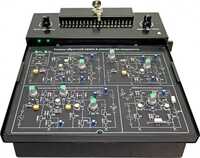 Базовая станция «ЭРГОН» - fgospostavki.ru - Екатеринбург