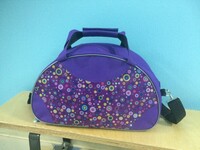 Сумка дорожная - fgospostavki.ru - Екатеринбург