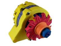 Учебная модель автомобильного генератора - fgospostavki.ru - Екатеринбург