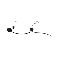 Микрофон iLapel для передатчика Inspiro - fgospostavki.ru - Екатеринбург