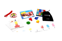 Первые шаги с Нумикон для малышей (3-5 лет) - fgospostavki.ru - Екатеринбург