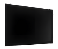 LED-панель светодиодная 60*40см с маркерами - fgospostavki.ru - Екатеринбург
