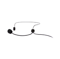 EasyBoom microphon (головной микрофон) - fgospostavki.ru - Екатеринбург