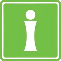 Тактильный знак (информация) 150х150 - fgospostavki.ru - Екатеринбург