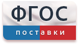 Времена года 1 выпуск - fgospostavki.ru - Екатеринбург