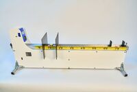 Лабораторная установка «Изучение механического резонанса» - fgospostavki.ru - Екатеринбург