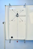 Лабораторная установка «Маятник Обербека» - fgospostavki.ru - Екатеринбург