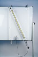 Лабораторная установка «Определение скорости звука в воздухе» - fgospostavki.ru - Екатеринбург