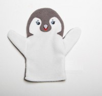 Кукла-рукавичка "Пингвин" - «ФГОС Поставки»